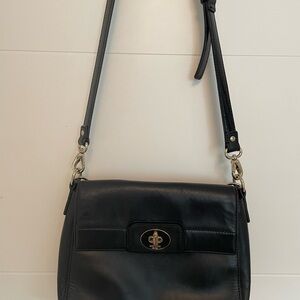 Kate Spade crossbody Bag